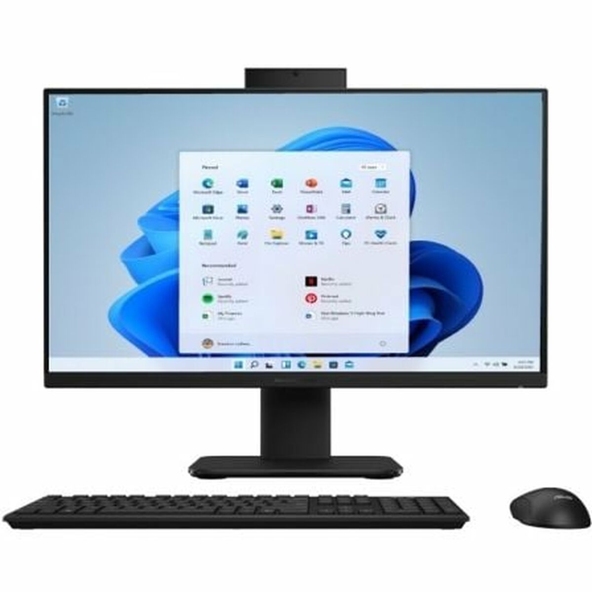 V3H905559A25BA2FDBC3D76A869A8BACB1ER6557957P2