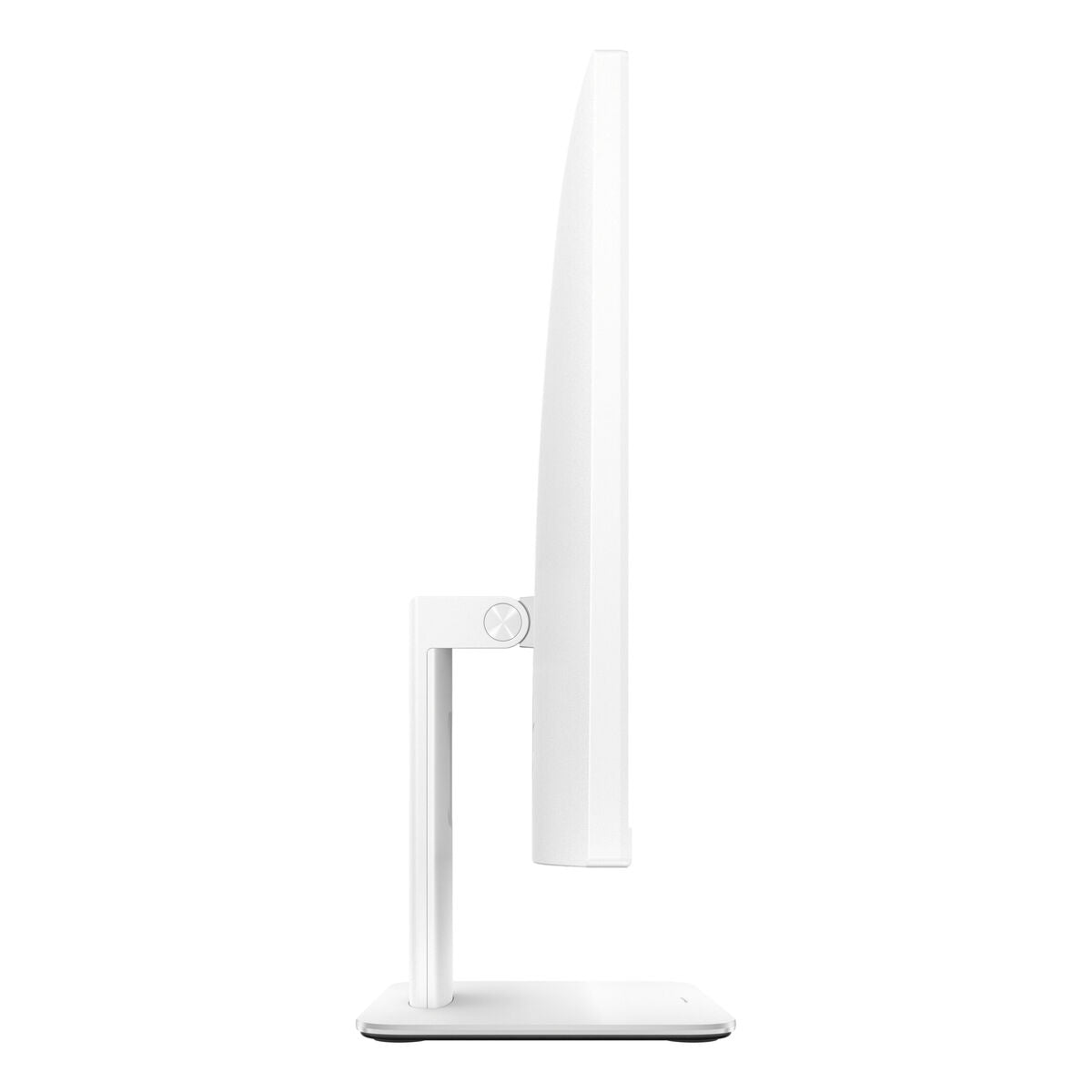 V2HDBAD8FE2BFB3EB8A7BCC733D0251509CR7378986P3