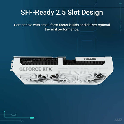 V2HB67BAA7A79028EAE0B6CFDC0F348D876R7206984P9