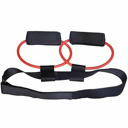 V3H6052A0792726F3DC7E1CBF393AB15C87R6048064P10