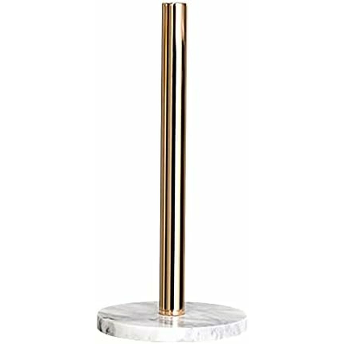 V3H487036FEB76BCB4764854CB7DBBB5D2BR6557965P5