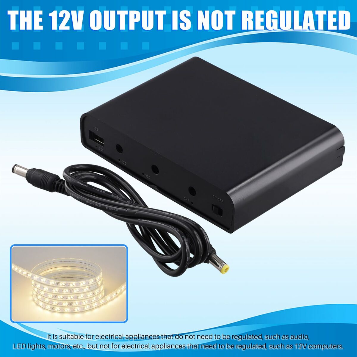 V2HDC6C521CBD03DF10B4688D7AF773E2E2R7260493P5