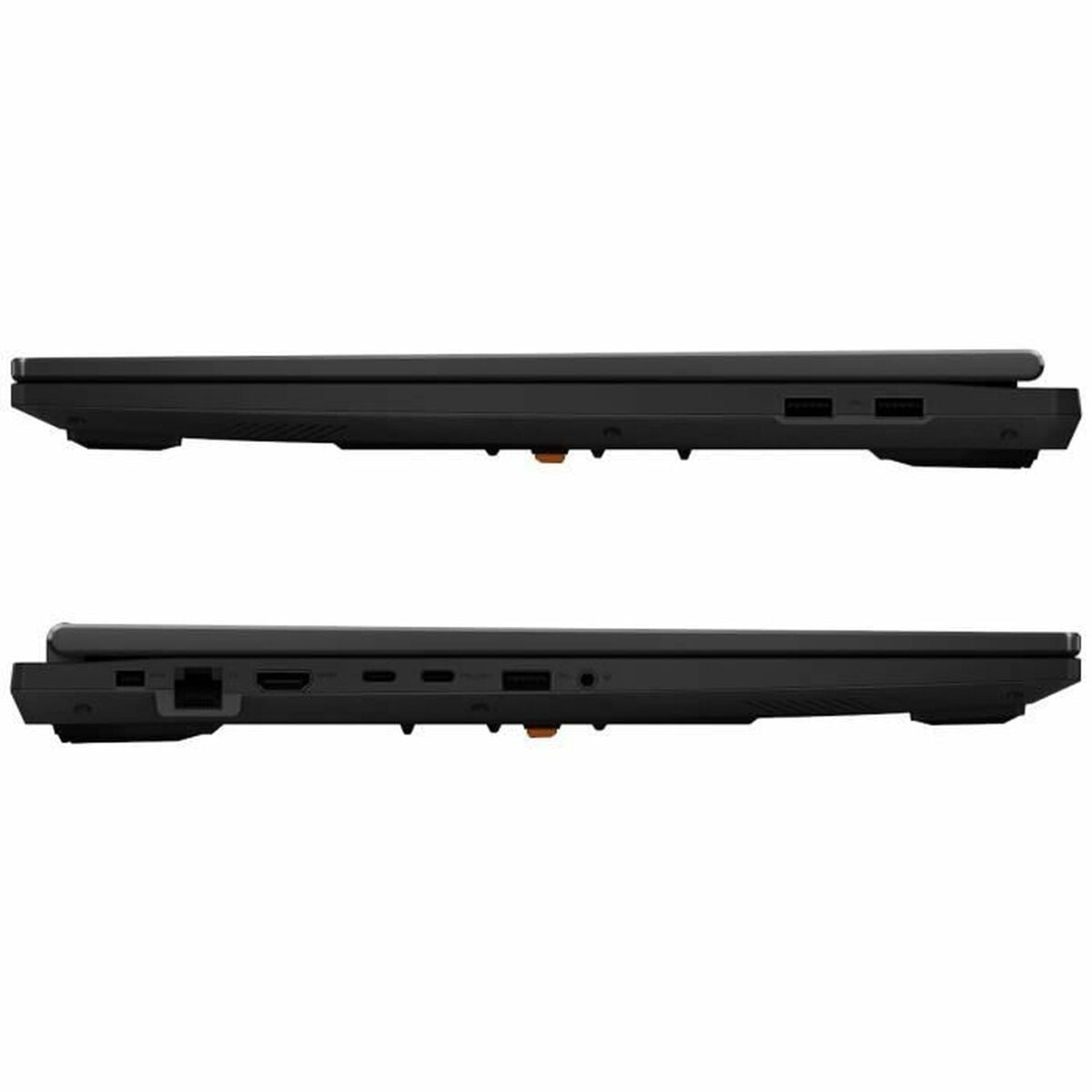 V2H5B15DD0CBE1988B481EF4FE23857BFDAR7261037P4