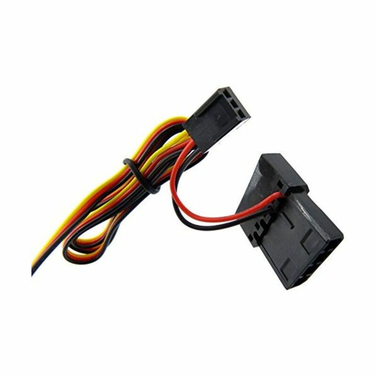 V13HFD104DA271A46EF5D8BDCFDBE7BF8C96R3890056P3