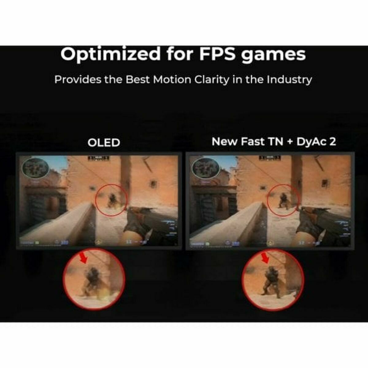 V6H8FB424313D8D6AF08A28CA3C9458E448R7359162P6