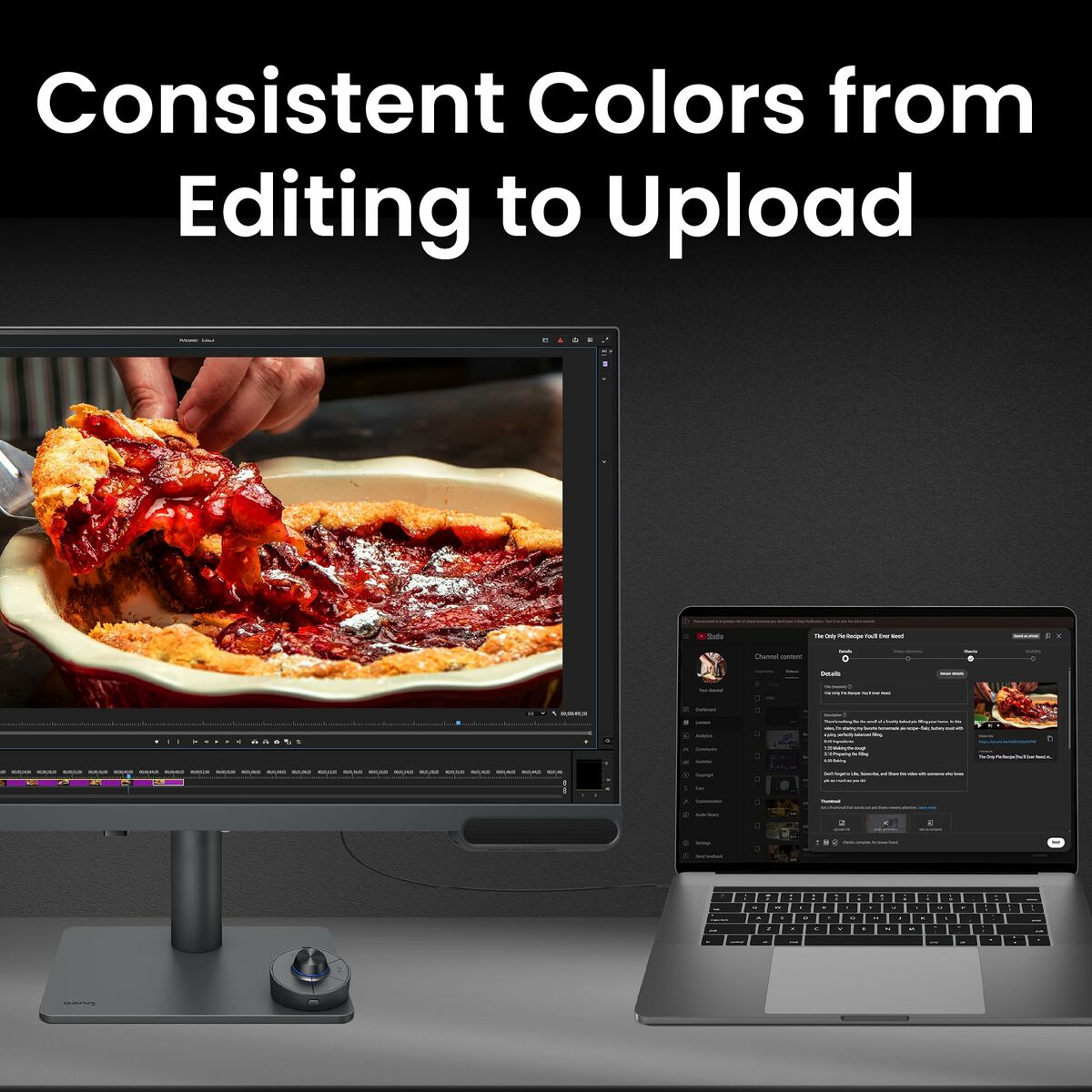 V4H189F142283F4267544EBD206E3CFCFCDR7331957P4