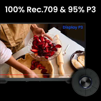 V4HC6F3FC331A261A10D5B230AD7F1920E8R7331958P5