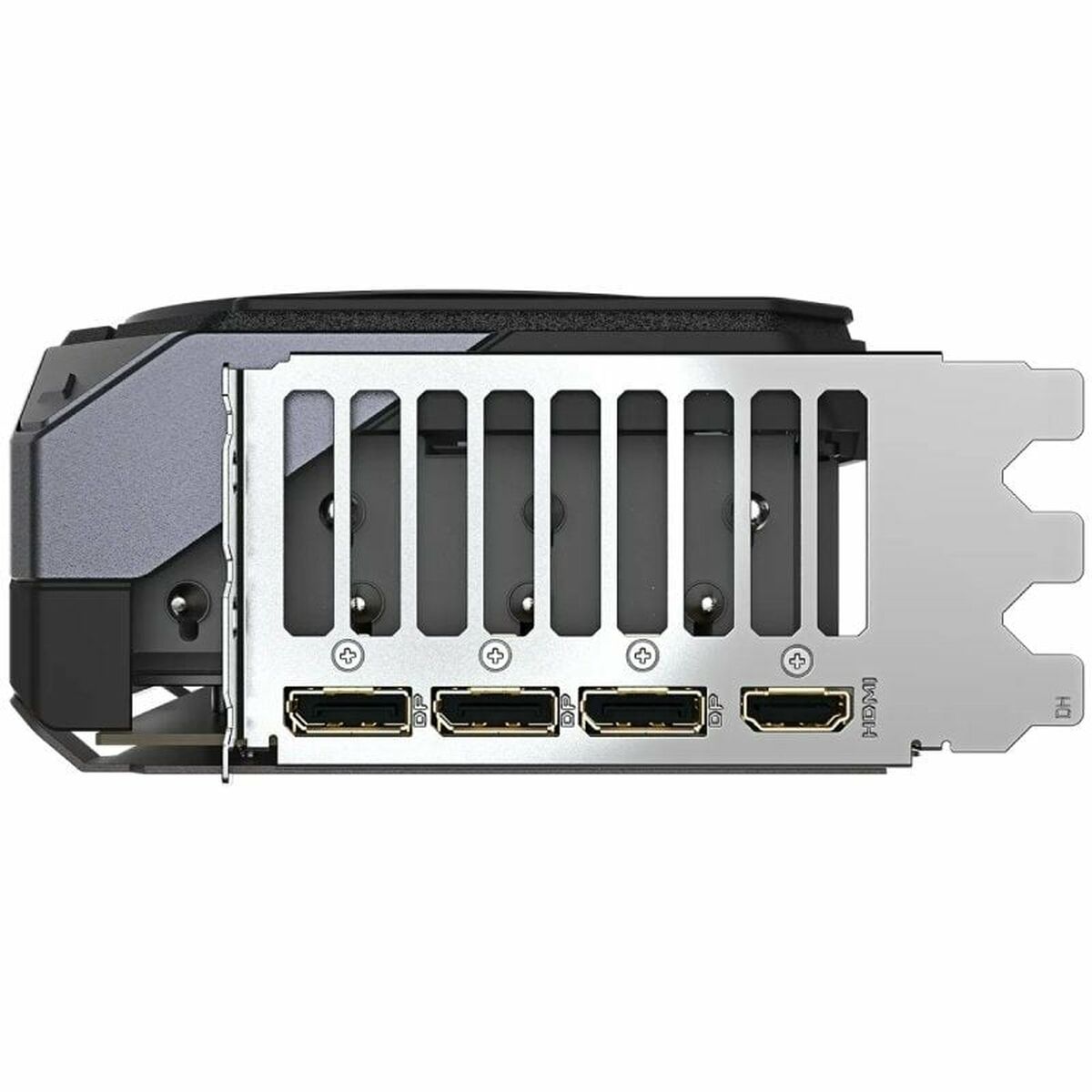 V6H5F6F1311479574C845937CC546C3870DR7400639P5