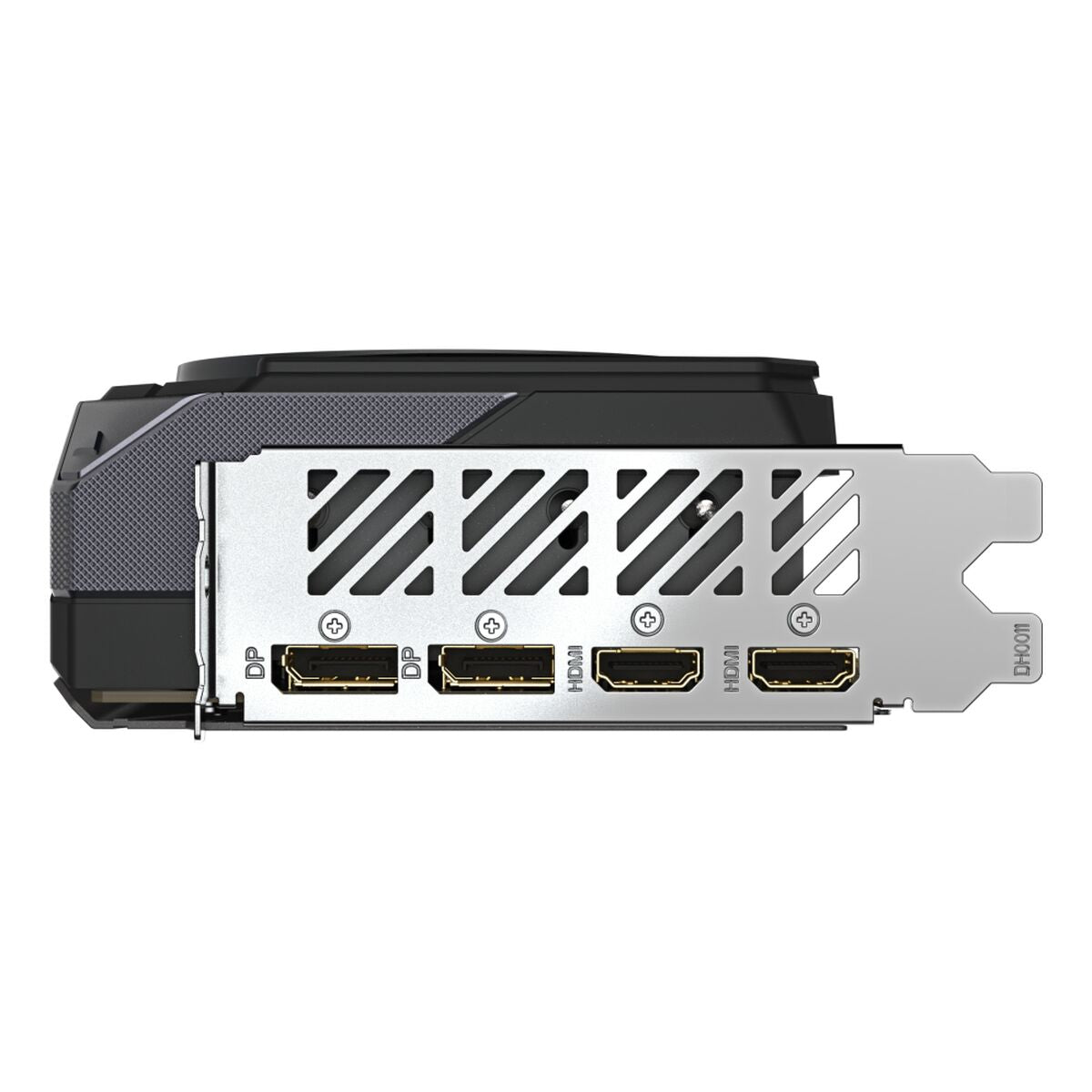 V3H566DB3AF1F84A37F8CF32D98578D0FDAR7384136P9