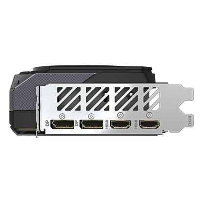 V3H566DB3AF1F84A37F8CF32D98578D0FDAR7384136P9