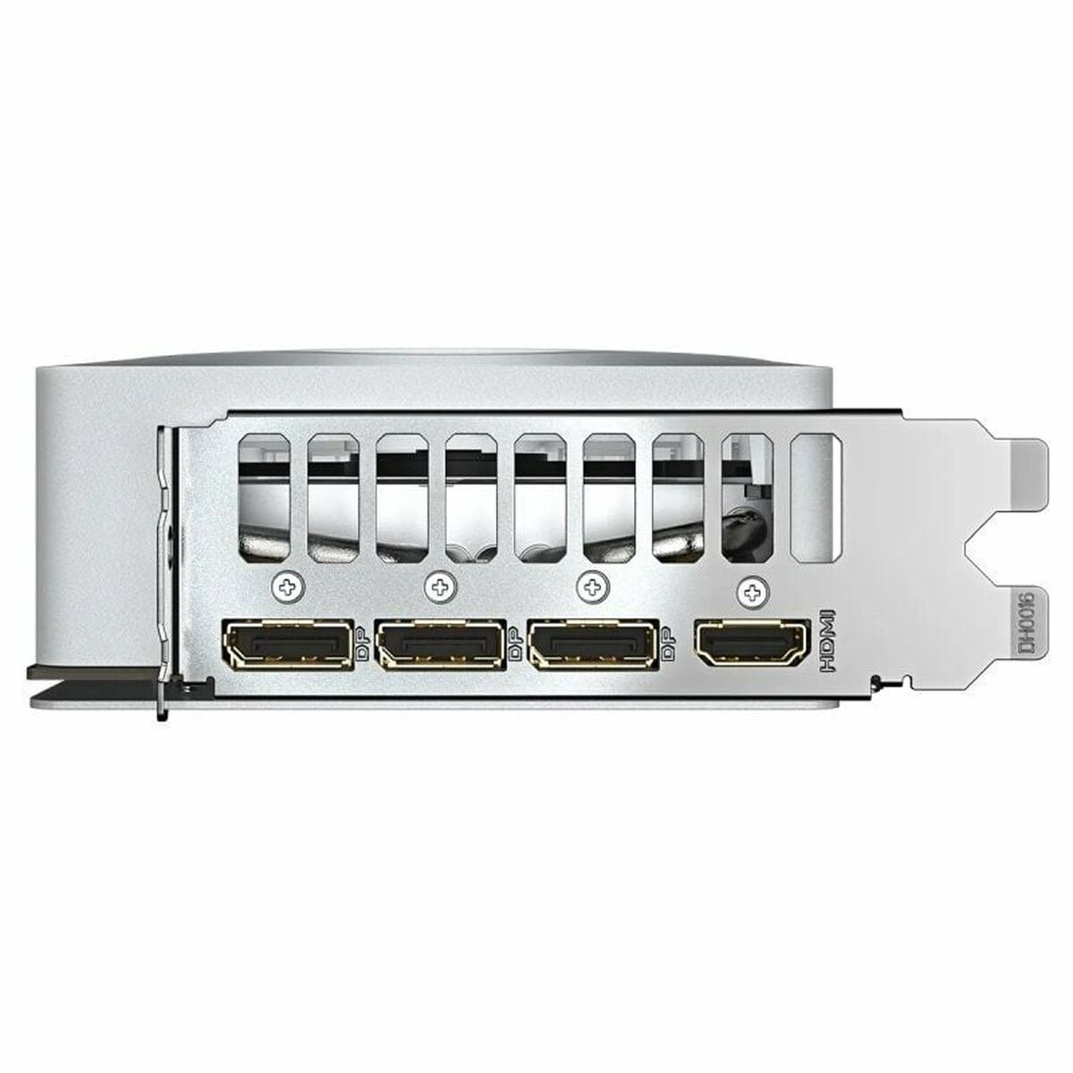 V4H412EE1AD7E36046048BBCDFC2B4351A7R6972955P5