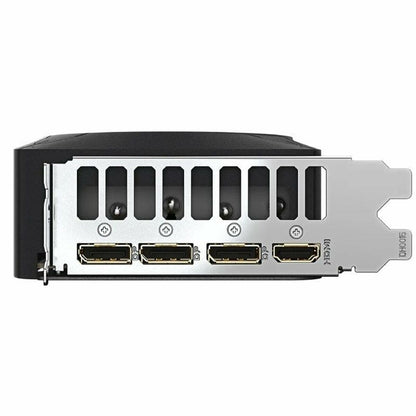 V6HE1D38A45DB15E3A00817E4A54F3FFC56R6429545P5