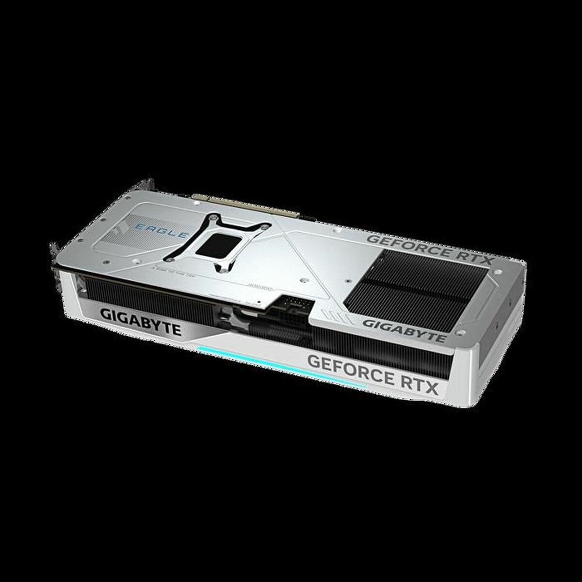 V3H7D3C9FA3CE2968681A5C6FC42BED78D3R6126769P8