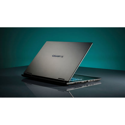 V5HE0924037C8F40260EDE4DFC3A7864E25R7392708P7