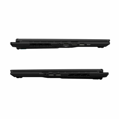 V3HC18F2162A80C6610046D40CC0F97D00AR7328421P6