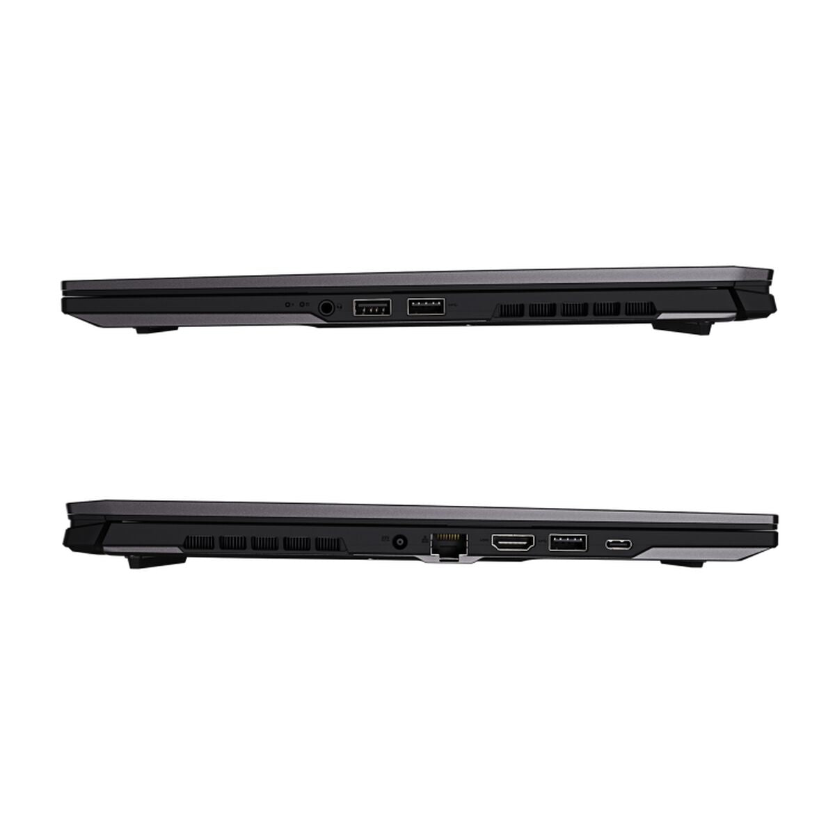 V7H8643C64900951B73D8CC5CA91C62C812R7300454P7