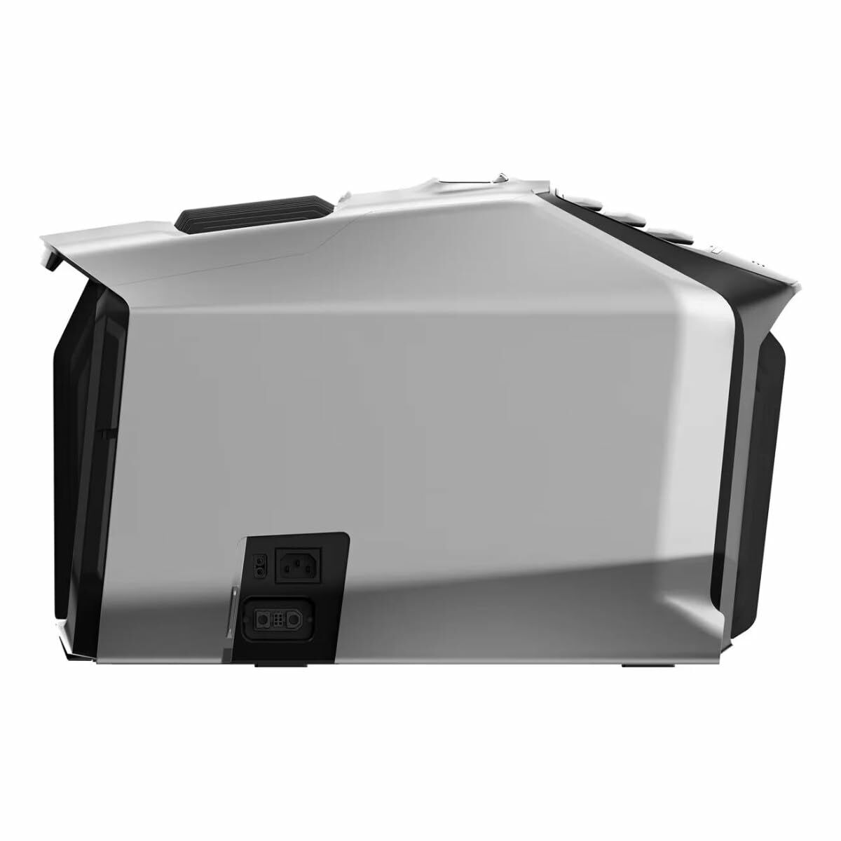 V2HB65052A992C6095159860641C8839504R6717929P4