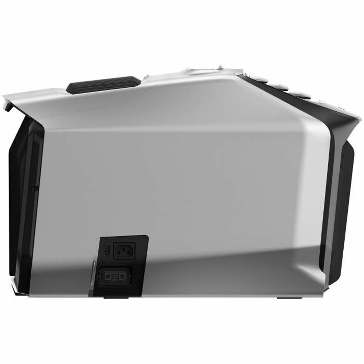 V2H59DB6D3788B3A6ECA7A503E95DDF1D03R6717934P9