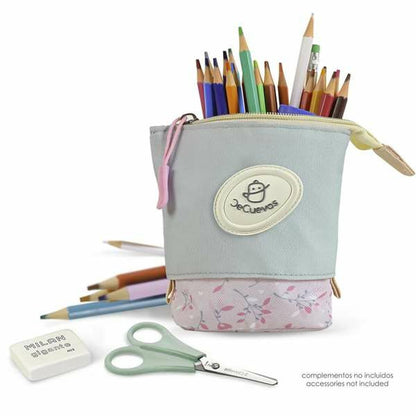 V7H47EC859915A7D767EFAEA205E14AC175R6685500P2