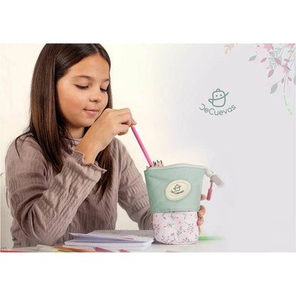 V7H47152DE5967F2C78A028FF755347F0E0R6685508P6