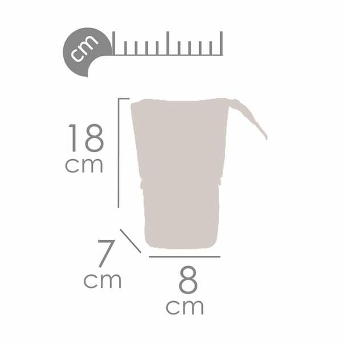 V6H1B2013659427E1F3C721715C68D6B0CFR5269224P3