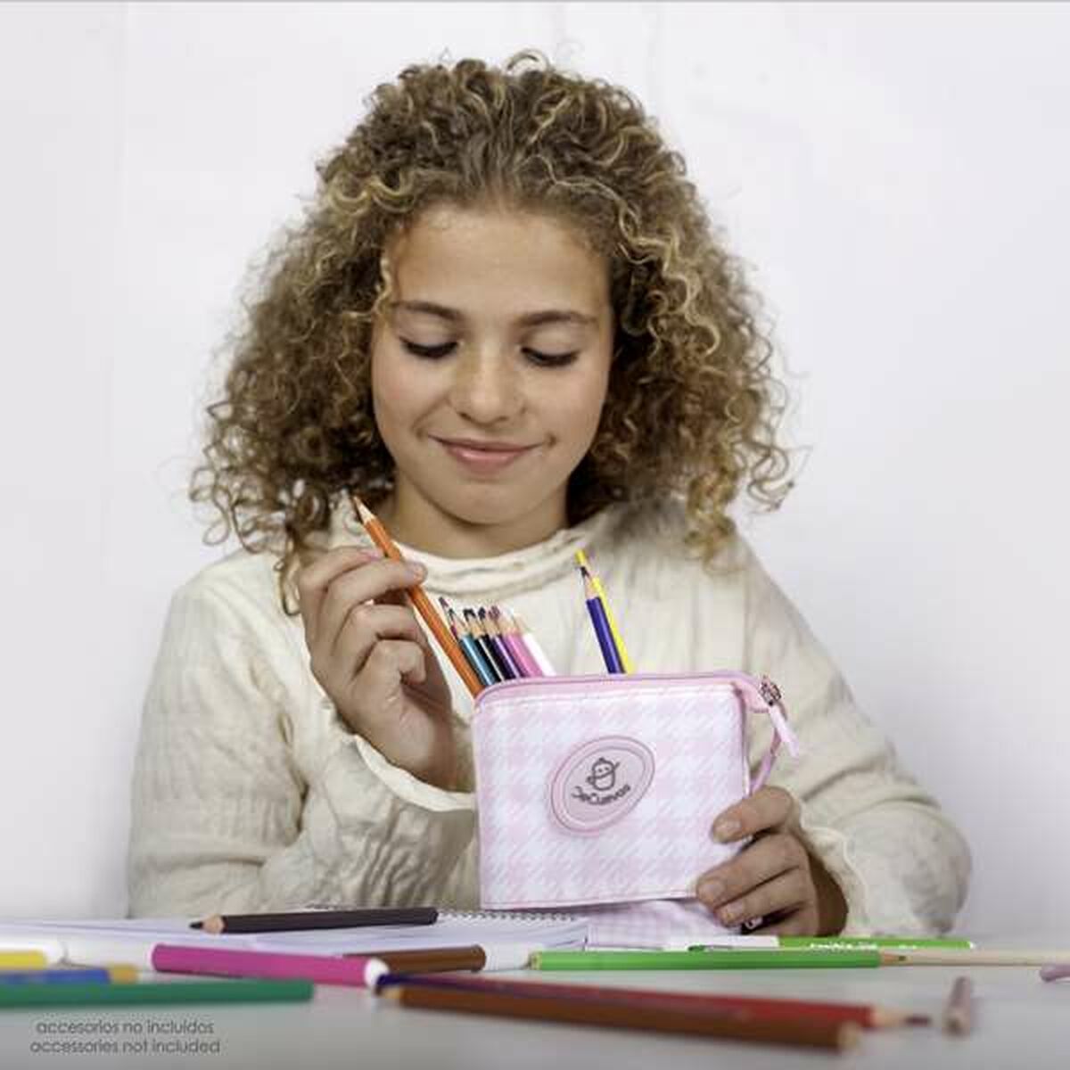 V6H5C943ED8A5119348D1ABEDF110FE7F19R5269228P4