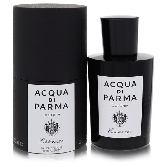 Acqua Di Parma Colonia Essenza Eau De Cologne Spray By Acqua Di Parma - Size: 100 ml Eau De Cologne Spray