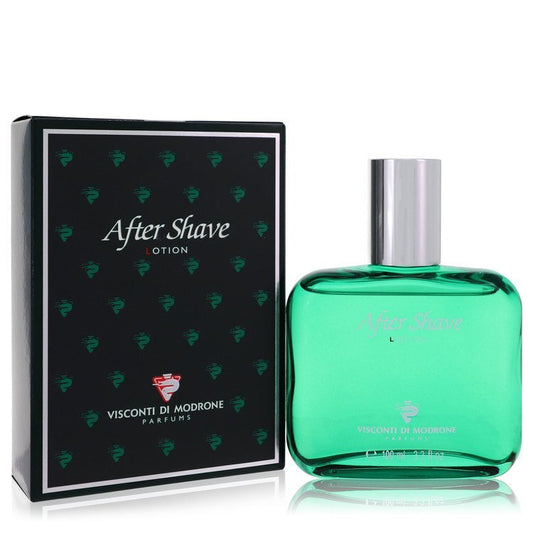 Acqua Di Selva After Shave By Visconte Di Modrone - Size: 100 ml After Shave