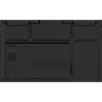 V5H02A0BD0E6B06F81E0A4649BF7E2CBFB9R7329768P5