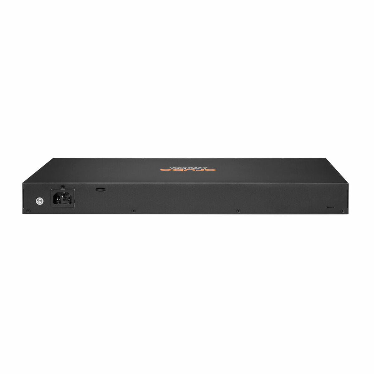 V7H59FFB14AC52AE709DC8E23158D777CD9R4720988P3