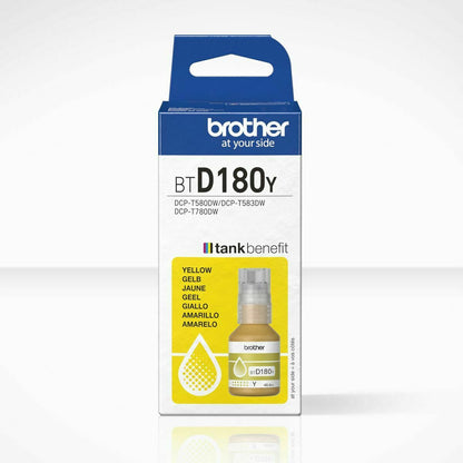 V2H03C8358E5394B89C1514ABD42FE20746R6863234P8