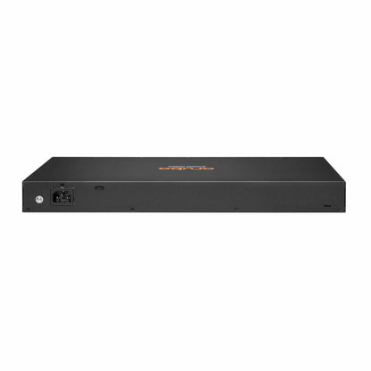 V11HBA7BF0DAD6D0E98DFFBFF884F1C1305FR3894268P3