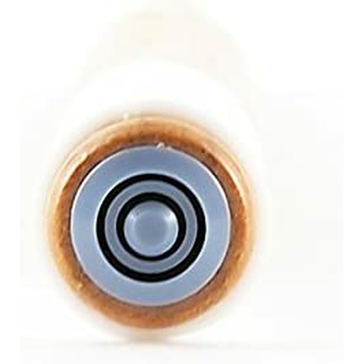 V7HD906F19EE2615E65526122E381E55E08R3855631P2