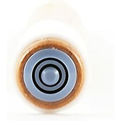 V7HD906F19EE2615E65526122E381E55E08R3855631P2