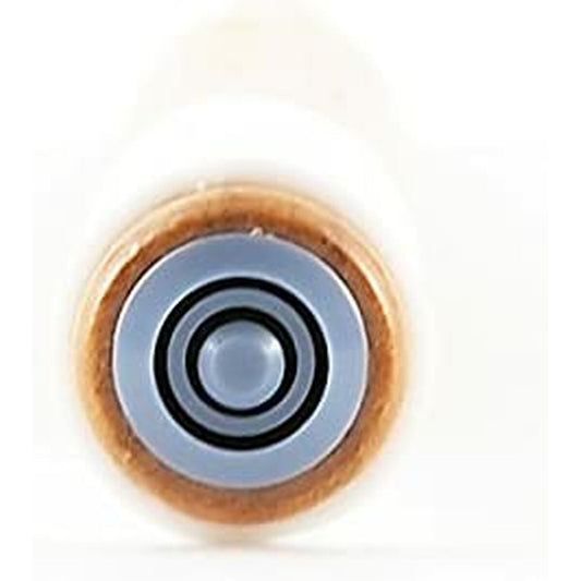 V7HD906F19EE2615E65526122E381E55E08R3855631P2