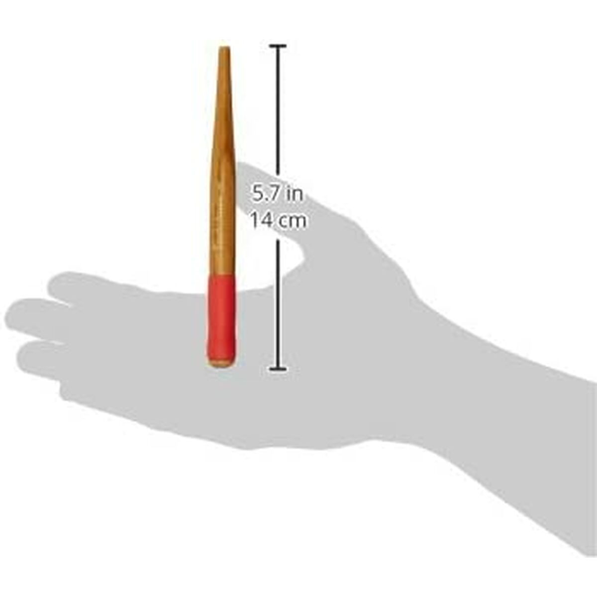 V6H837F2D23DE28BCE7BCD1B3798703FF78R3855626P3