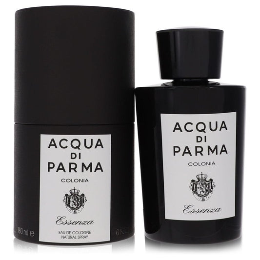 Acqua Di Parma Colonia Essenza Eau De Cologne Spray By Acqua Di Parma - Size: 177 ml Eau De Cologne Spray