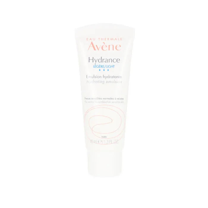 Avene Hydrance Optimale Light Hydrating Cream 40ml