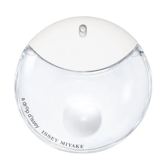 Issey Miyake A Drop d'Issey Eau De Perfume Spray 30ml