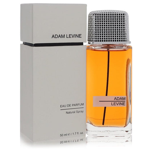 Adam Levine Eau De Parfum Spray By Adam Levine - Size: 50 ml Eau De Parfum Spray