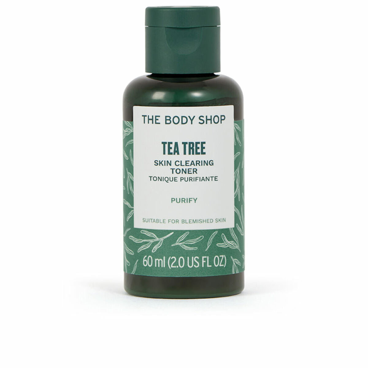 V3H03ACD5BC7D328639EB949B5DA77C6390R5915446P1