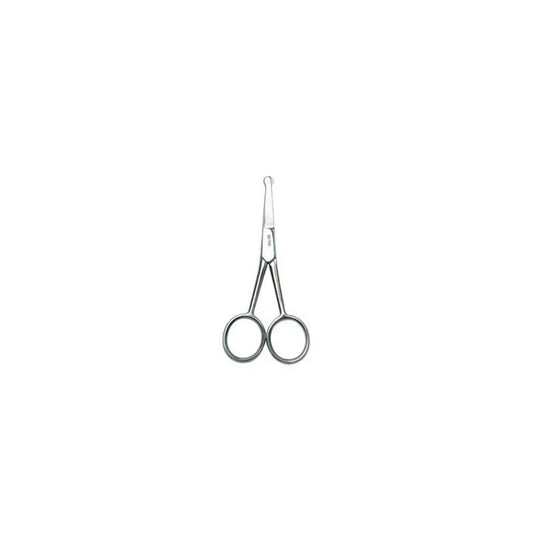 Beter Roma Baby Scissors 24153