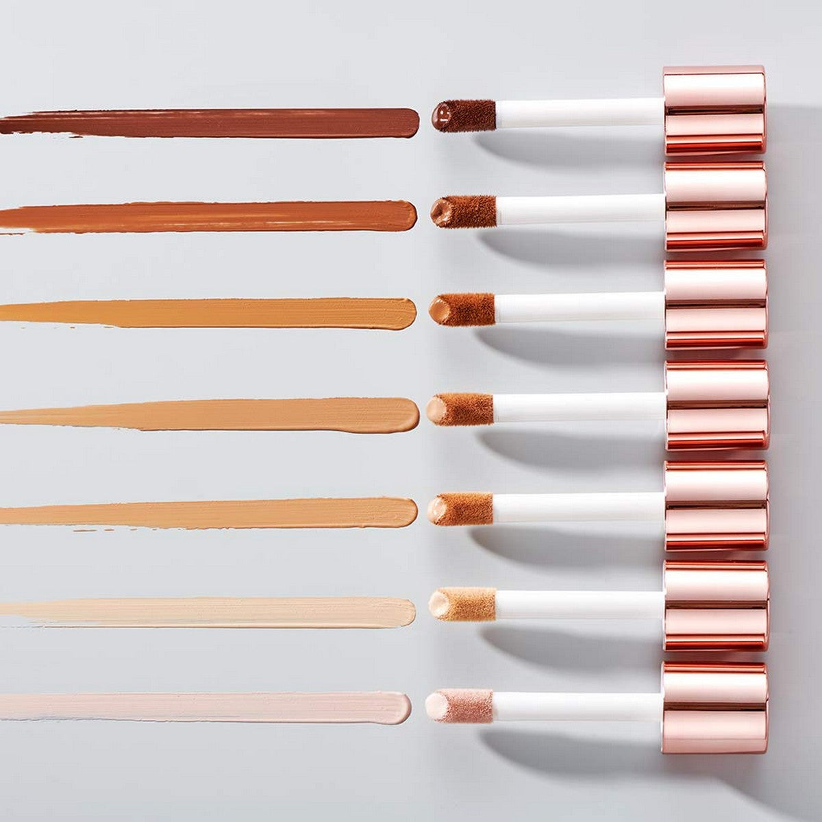 V10HF9121AE3FAFE7833D2D795A0B51A8874R3664568P7