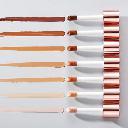 V10HF9121AE3FAFE7833D2D795A0B51A8874R3664568P7