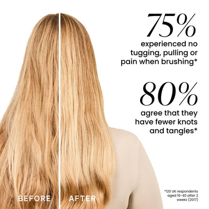 V2HB53875C6FFBA1674EA5D317356AC091CR7493327P6