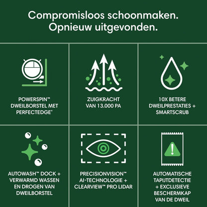 V2HB86F7CF59F65B7B774C1EAC5FDFAC297R7144016P2