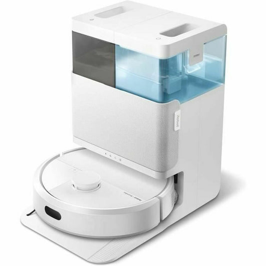 V2H50005847FC07C9282F3EAD390484828FR6769993P1