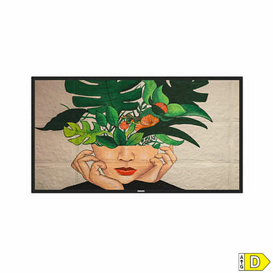 V11H5F1E15DFAAE8D35738F0E1FB8D9D0CECR7329965P2