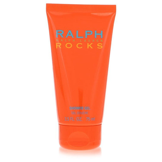Ralph Rocks Shower Gel By Ralph Lauren - Size: 75 ml Shower Gel