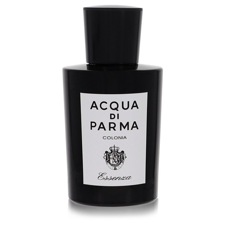 Acqua Di Parma Colonia Essenza Eau De Cologne Spray (Tester) By Acqua Di Parma - Size: 100 ml Eau De Cologne Spray